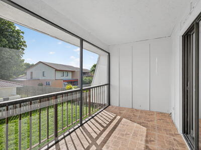 1580 Montauk Drive, Wellington, FL 33414