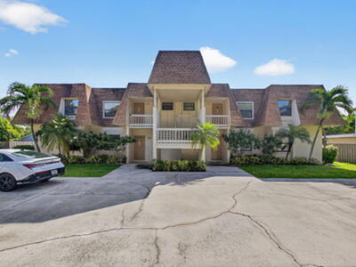 1580 Montauk Drive, Wellington, FL 33414