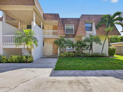 1580 Montauk Drive, Wellington, FL 33414