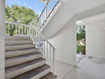 1580 Montauk Drive, Wellington, FL 33414