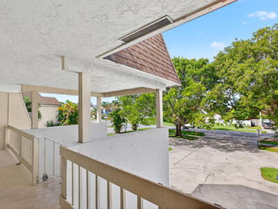 1580 Montauk Drive, Wellington, FL 33414