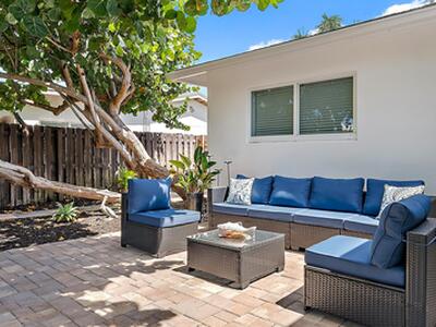 517 Gulf Road, North Palm Beach, FL 33408