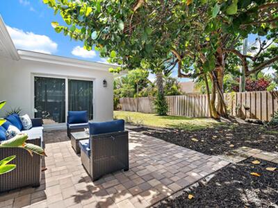 517 Gulf Road, North Palm Beach, FL 33408