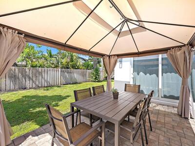 517 Gulf Road, North Palm Beach, FL 33408