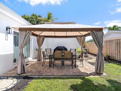 517 Gulf Road, North Palm Beach, FL 33408