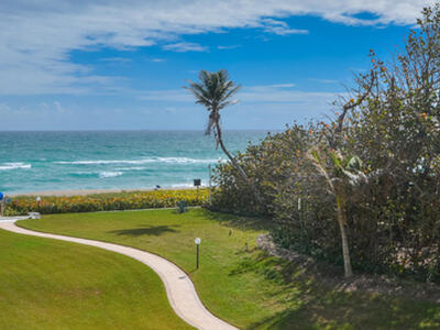 2780 S Ocean Boulevard