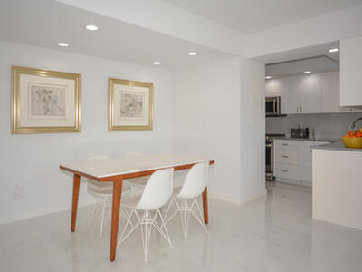 2780 S Ocean Boulevard, Palm Beach, FL 33480