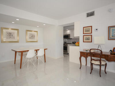 2780 S Ocean Boulevard, Palm Beach, FL 33480