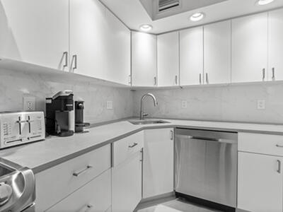 2780 S Ocean Boulevard, Palm Beach, FL 33480