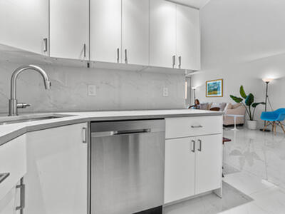 2780 S Ocean Boulevard, Palm Beach, FL 33480