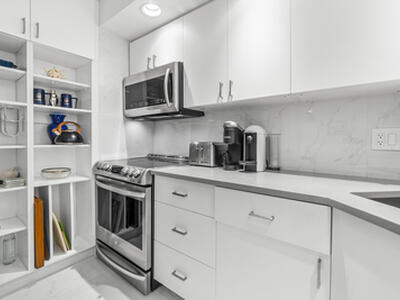 2780 S Ocean Boulevard, Palm Beach, FL 33480