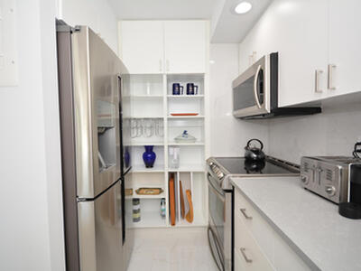 2780 S Ocean Boulevard, Palm Beach, FL 33480