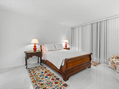 2780 S Ocean Boulevard, Palm Beach, FL 33480