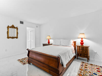 2780 S Ocean Boulevard, Palm Beach, FL 33480