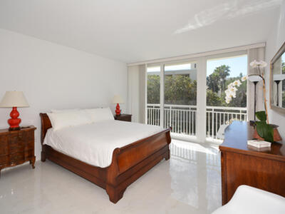 2780 S Ocean Boulevard, Palm Beach, FL 33480