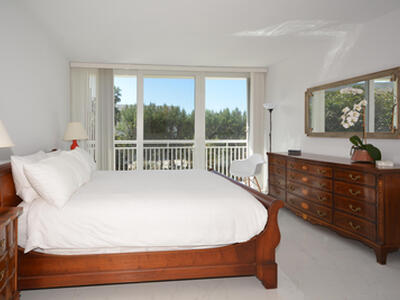 2780 S Ocean Boulevard, Palm Beach, FL 33480