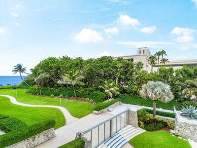 2780 S Ocean Boulevard, Palm Beach, FL 33480