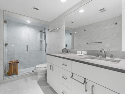 2780 S Ocean Boulevard, Palm Beach, FL 33480