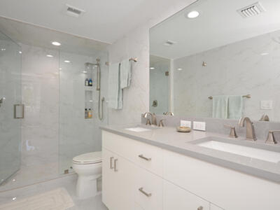 2780 S Ocean Boulevard, Palm Beach, FL 33480