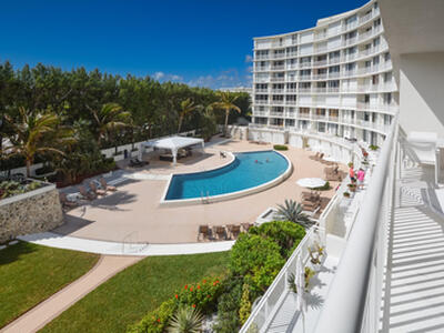 2780 S Ocean Boulevard, Palm Beach, FL 33480