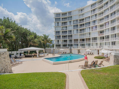 2780 S Ocean Boulevard, Palm Beach, FL 33480