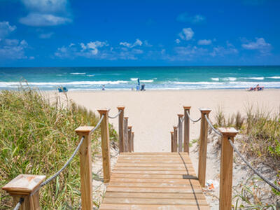 2780 S Ocean Boulevard, Palm Beach, FL 33480