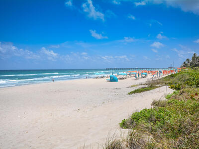 2780 S Ocean Boulevard, Palm Beach, FL 33480