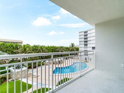 2780 S Ocean Boulevard, Palm Beach, FL 33480