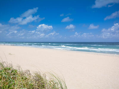 2780 S Ocean Boulevard, Palm Beach, FL 33480