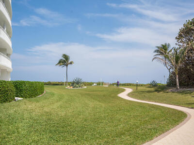 2780 S Ocean Boulevard, Palm Beach, FL 33480