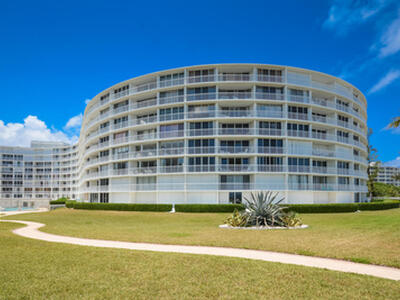 2780 S Ocean Boulevard, Palm Beach, FL 33480