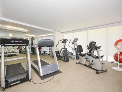 2780 S Ocean Boulevard, Palm Beach, FL 33480