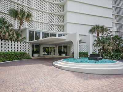 2780 S Ocean Boulevard, Palm Beach, FL 33480