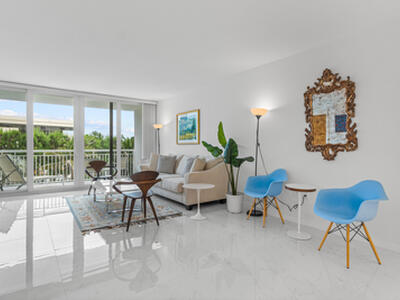 2780 S Ocean Boulevard, Palm Beach, FL 33480