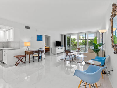 2780 S Ocean Boulevard, Palm Beach, FL 33480