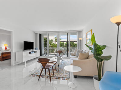 2780 S Ocean Boulevard, Palm Beach, FL 33480