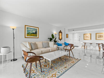 2780 S Ocean Boulevard, Palm Beach, FL 33480