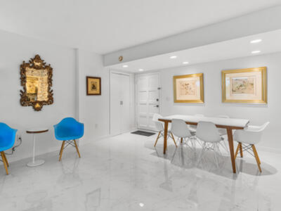 2780 S Ocean Boulevard, Palm Beach, FL 33480