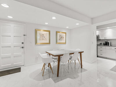 2780 S Ocean Boulevard, Palm Beach, FL 33480