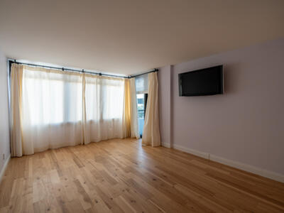 3589 S Ocean Boulevard Boulevard, South Palm Beach, FL 33480