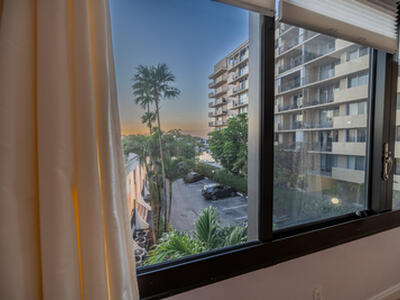 3589 S Ocean Boulevard Boulevard, South Palm Beach, FL 33480