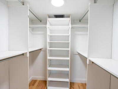 3589 S Ocean Boulevard Boulevard, South Palm Beach, FL 33480