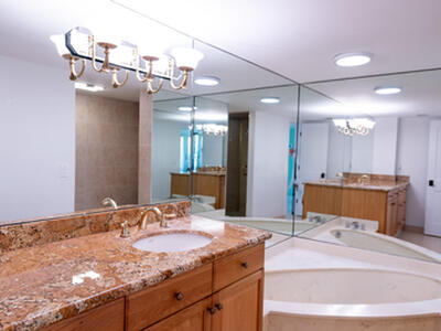 3589 S Ocean Boulevard Boulevard, South Palm Beach, FL 33480