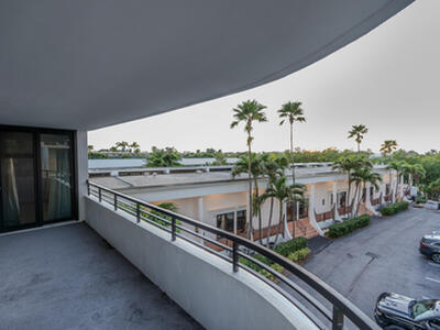 3589 S Ocean Boulevard Boulevard, South Palm Beach, FL 33480