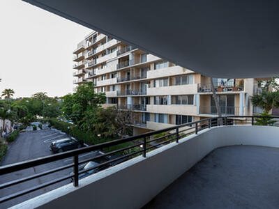 3589 S Ocean Boulevard Boulevard, South Palm Beach, FL 33480