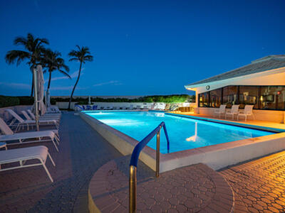 3589 S Ocean Boulevard Boulevard, South Palm Beach, FL 33480