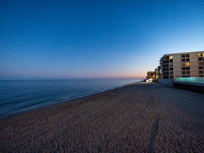 3589 S Ocean Boulevard Boulevard, South Palm Beach, FL 33480