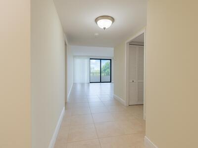 3589 S Ocean Boulevard Boulevard, South Palm Beach, FL 33480