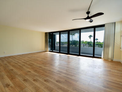 3589 S Ocean Boulevard Boulevard, South Palm Beach, FL 33480