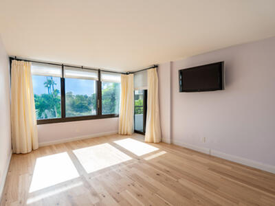 3589 S Ocean Boulevard Boulevard, South Palm Beach, FL 33480